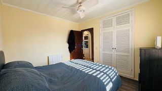 Casa en venta en La Siesta - El Salado - Torreta en Torrevieja