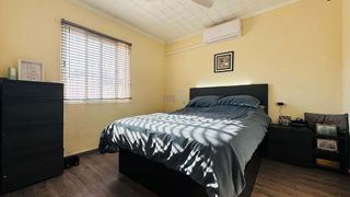 Casa en venta en La Siesta - El Salado - Torreta en Torrevieja