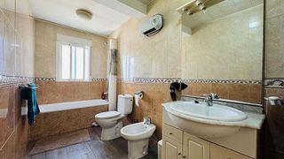 Casa en venta en La Siesta - El Salado - Torreta en Torrevieja