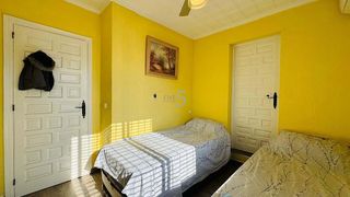 Casa en venta en La Siesta - El Salado - Torreta en Torrevieja