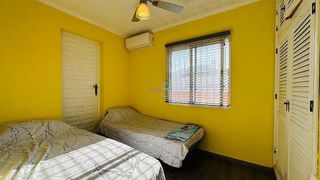 Casa en venta en La Siesta - El Salado - Torreta en Torrevieja