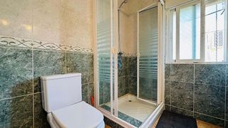 Casa en venta en La Siesta - El Salado - Torreta en Torrevieja