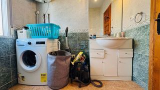 Casa en venta en La Siesta - El Salado - Torreta en Torrevieja