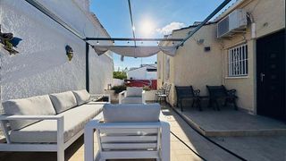 Casa en venta en La Siesta - El Salado - Torreta en Torrevieja