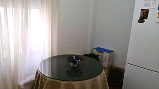 Piso en venta en Viñuela - Rescatado en Córdoba