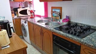 Piso en venta en Viñuela - Rescatado en Córdoba