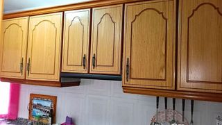 Piso en venta en Viñuela - Rescatado en Córdoba