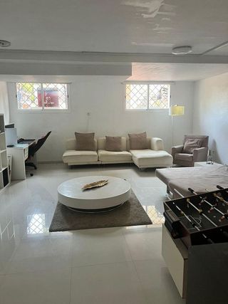 Casa adosada en venta en Cerrado Calderón - El Morlaco en Málaga