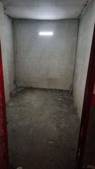 Trastero en venta en Ponent en Reus