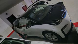 Trastero en venta en Ponent en Reus