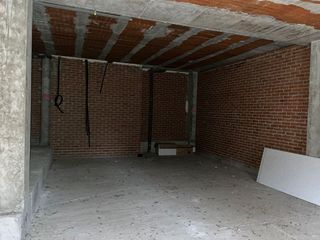 Local comercial en venta en Universidad en Ávila