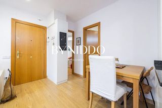 Ático en venta en El Coll - Sant Francesc en Sant Cugat del Vallès