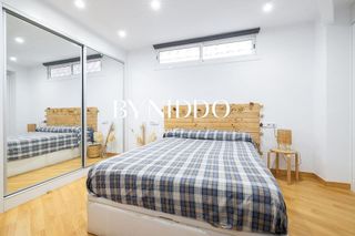 Ático en venta en El Coll - Sant Francesc en Sant Cugat del Vallès