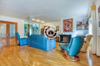 Casa pareada en venta en Vila de Palafrugell - Llofriu - Barceloneta en Palafrugell