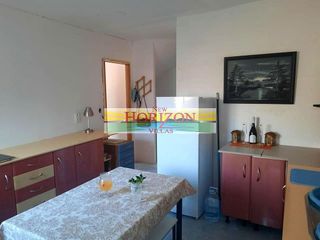 Piso en venta en Macael