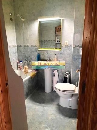 Piso en venta en Macael