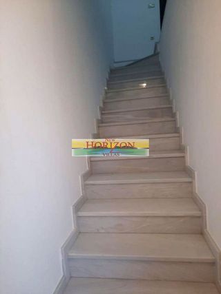 Piso en venta en Macael