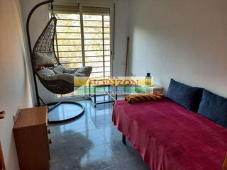 Piso en venta en Macael