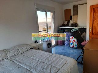 Piso en venta en Macael