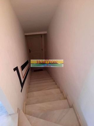 Piso en venta en Macael