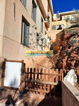 Piso en venta en Macael