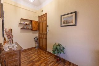 Piso en venta en Camino de Ronda - Rosaleda en Granada