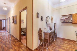 Piso en venta en Camino de Ronda - Rosaleda en Granada