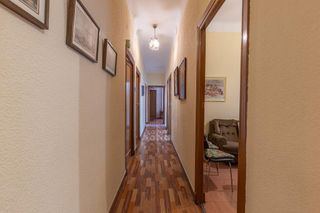 Piso en venta en Camino de Ronda - Rosaleda en Granada