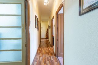 Piso en venta en Camino de Ronda - Rosaleda en Granada