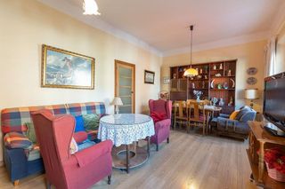 Piso en venta en Camino de Ronda - Rosaleda en Granada