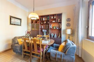 Piso en venta en Camino de Ronda - Rosaleda en Granada