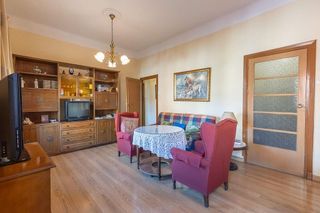 Piso en venta en Camino de Ronda - Rosaleda en Granada