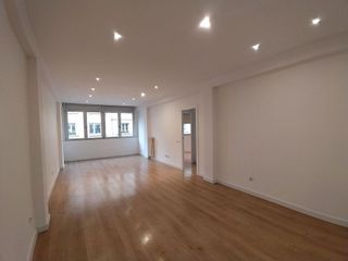 Piso en alquiler en Sant Gervasi - Galvany en Barcelona