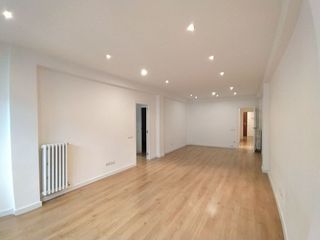 Piso en alquiler en Sant Gervasi - Galvany en Barcelona