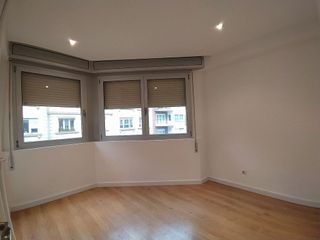 Piso en alquiler en Sant Gervasi - Galvany en Barcelona