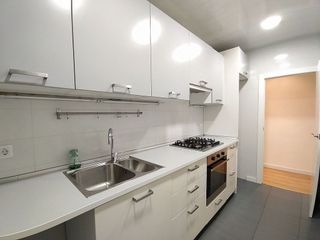 Piso en alquiler en Sant Gervasi - Galvany en Barcelona