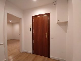 Piso en alquiler en Sant Gervasi - Galvany en Barcelona