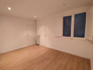 Piso en alquiler en Sant Gervasi - Galvany en Barcelona