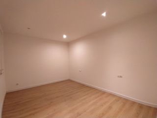 Piso en alquiler en Sant Gervasi - Galvany en Barcelona