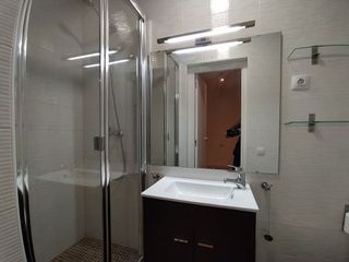 Piso en alquiler en Sant Gervasi - Galvany en Barcelona