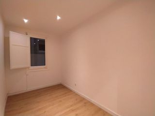 Piso en alquiler en Sant Gervasi - Galvany en Barcelona