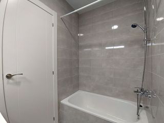 Piso en alquiler en Sant Gervasi - Galvany en Barcelona