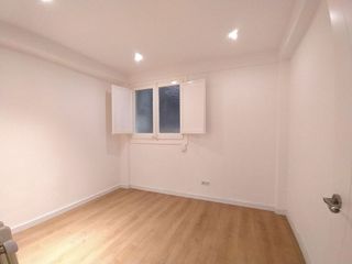 Piso en alquiler en Sant Gervasi - Galvany en Barcelona