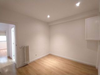 Piso en alquiler en Sant Gervasi - Galvany en Barcelona