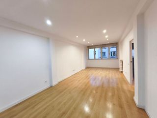 Piso en alquiler en Sant Gervasi - Galvany en Barcelona