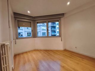 Piso en alquiler en Sant Gervasi - Galvany en Barcelona