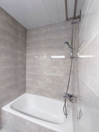 Piso en alquiler en Sant Gervasi - Galvany en Barcelona