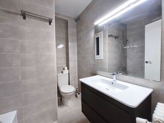 Piso en alquiler en Sant Gervasi - Galvany en Barcelona