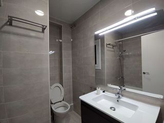 Piso en alquiler en Sant Gervasi - Galvany en Barcelona