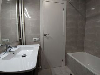 Piso en alquiler en Sant Gervasi - Galvany en Barcelona